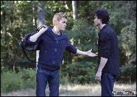  (1000x702, 151 k...)