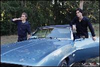  (1000x667, 163 k...)