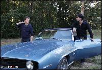  (1000x688, 192 k...)