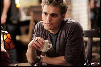  (1000x667, 107 k...)