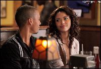  (1000x688, 120 k...)