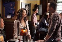  (1000x685, 134 k...)