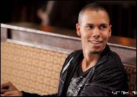  (1000x703, 100 k...)