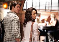  (1000x707, 126 k...)