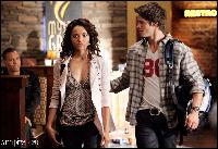  (1000x683, 149 k...)