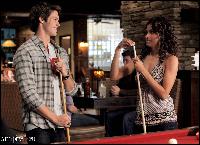  (1000x723, 157 k...)