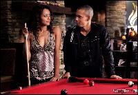  (1000x689, 138 k...)