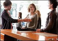  (1000x710, 125 k...)