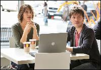  (1000x692, 110 k...)