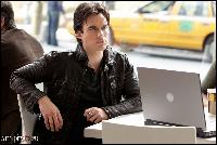  (1000x667, 100 k...)