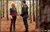  (1000x642, 210 k...)