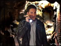  (1000x754, 128 k...)