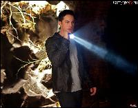  (1000x783, 132 k...)