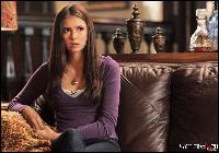  (1000x699, 145 k...)