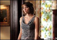  (1000x710, 123 k...)