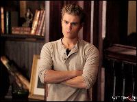  (1000x746, 114 k...)