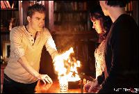  (1000x671, 124 k...)