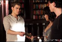  (1000x684, 102 k...)