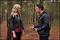  (1000x667, 151 k...)