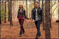  (1000x667, 230 k...)