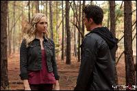  (1000x667, 142 k...)