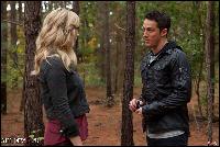  (1000x667, 144 k...)