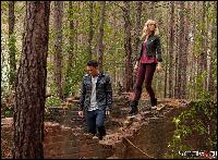  (1000x731, 285 k...)