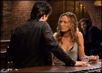  (1000x719, 115 k...)