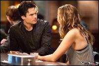  (1000x667, 112 k...)