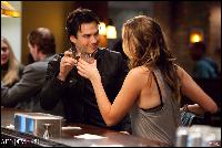  (1000x667, 120 k...)