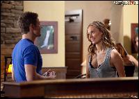  (1000x711, 105 k...)