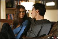  (1000x667, 109 k...)