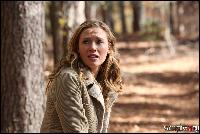  (1000x667, 114 k...)