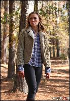  (690x1000, 174 k...)