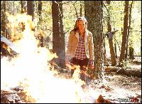  (1000x726, 221 k...)