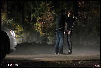  (1000x667, 104 k...)