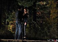  (1000x729, 129 k...)