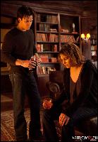  (693x1000, 114 k...)