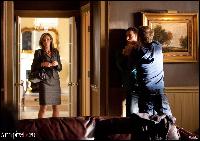  (1000x704, 132 k...)