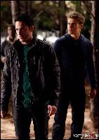  (705x1000, 117 k...)