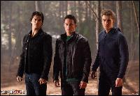  (1000x690, 119 k...)