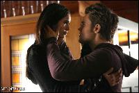  (1000x667, 103 k...)