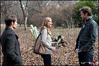  (1000x667, 213 k...)