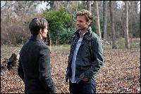  (1000x667, 184 k...)