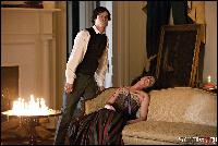  (1000x667, 138 k...)