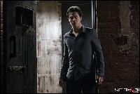  (1000x667, 106 k...)