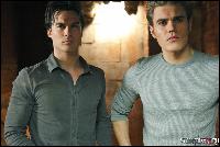  (1000x667, 120 k...)