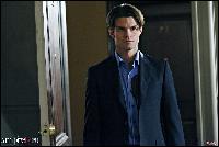  (1000x667, 101 k...)