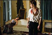  (1000x667, 138 k...)