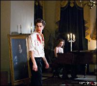  (1000x885, 155 k...)